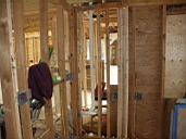 06_05_10_New Bathroom Rough.JPG